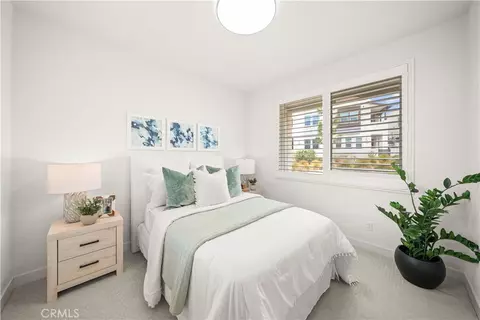Bedroom - 333 Baluster, Irvine, CA 92618 photo 1 of 4