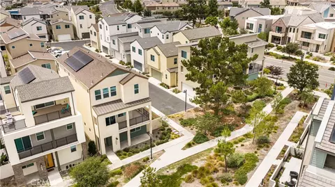 View/Area - 333 Baluster, Irvine, CA 92618 photo 1 of 7