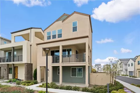 Exterior - 333 Baluster, Irvine, CA 92618 photo 2 of 6