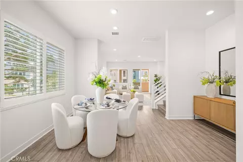 Dining - 333 Baluster, Irvine, CA 92618 photo 1 of 1