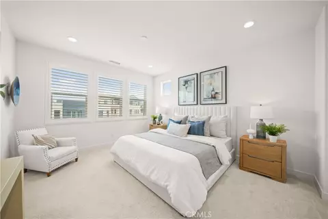 Bedroom - 333 Baluster, Irvine, CA 92618 photo 4 of 4