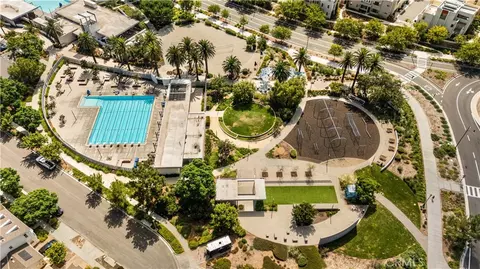 View/Area - 333 Baluster, Irvine, CA 92618 photo 5 of 7