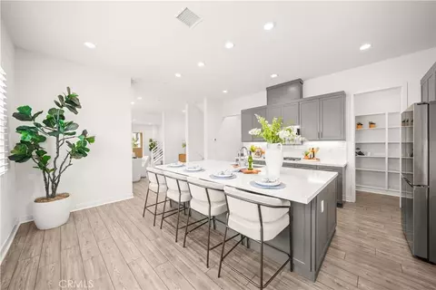 Kitchen - 333 Baluster, Irvine, CA 92618 photo 2 of 2