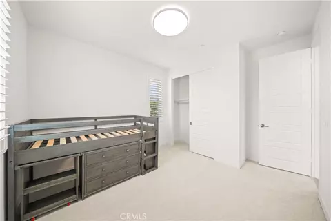 Bedroom - 333 Baluster, Irvine, CA 92618 photo 2 of 4
