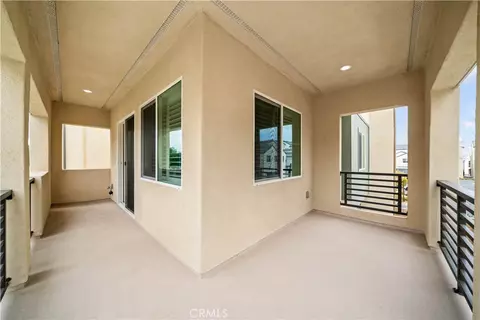 Entry Way - 333 Baluster, Irvine, CA 92618 photo 4 of 4
