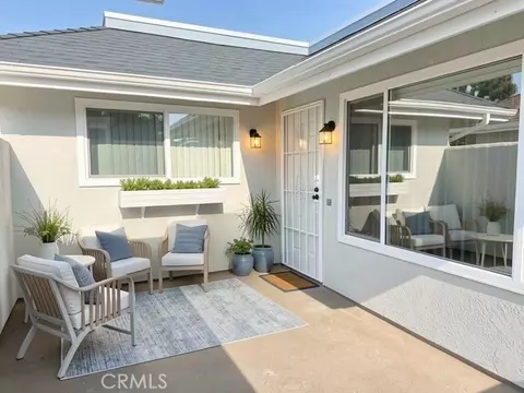 9704 Bickley, Huntington Beach, CA 92646