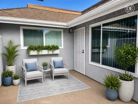 9704 Bickley, Huntington Beach, CA 92646