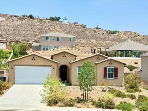 7410 Wagon Trl, Riverside, CA 92507 photo 1