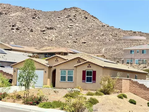 7410 Wagon Trl, Riverside, CA 92507 photo 3