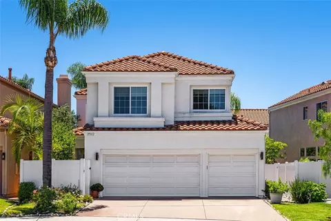 25112 Moberly Ct, Laguna Niguel, CA 92677