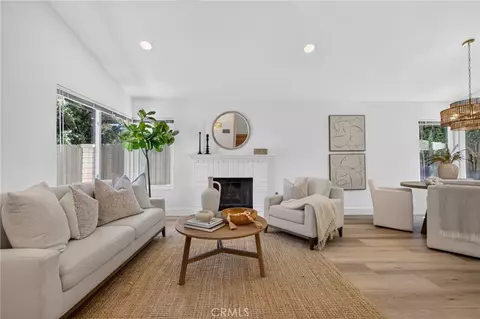 1325 Altura, San Clemente, CA 92673