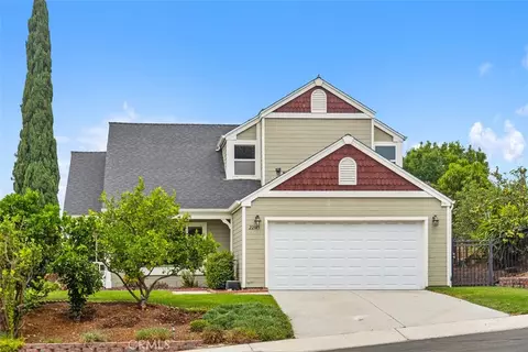 22145 Bellcroft Dr, Lake Forest, CA 92630