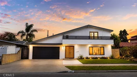 9051 Glenridge Ave, Westminster, CA 92683