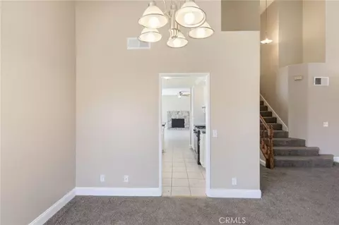 Entry Way - 1075 Will, Hemet, CA 92545 photo 2 of 3