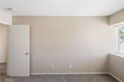 Bedroom - 1075 Will, Hemet, CA 92545 photo 4 of 9
