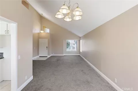 Living - 1075 Will, Hemet, CA 92545 photo 1 of 7