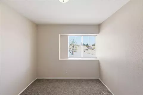 Bedroom - 1075 Will, Hemet, CA 92545 photo 5 of 9