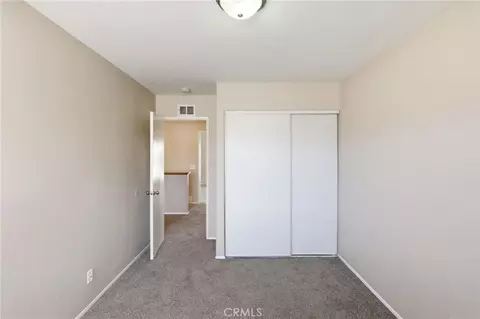 Bedroom - 1075 Will, Hemet, CA 92545 photo 7 of 9