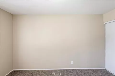 Bedroom - 1075 Will, Hemet, CA 92545 photo 2 of 9