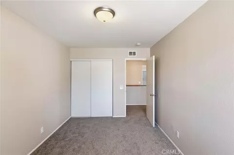 Bedroom - 1075 Will, Hemet, CA 92545 photo 3 of 9