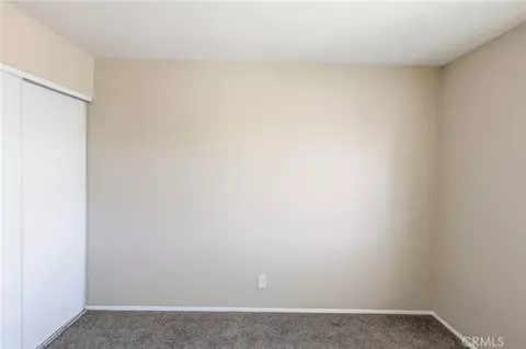Bedroom - 1075 Will, Hemet, CA 92545 photo 8 of 9