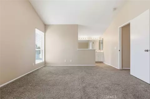Other - 1075 Will, Hemet, CA 92545 photo 5 of 9