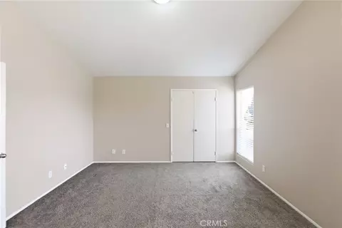Bedroom - 1075 Will, Hemet, CA 92545 photo 9 of 9