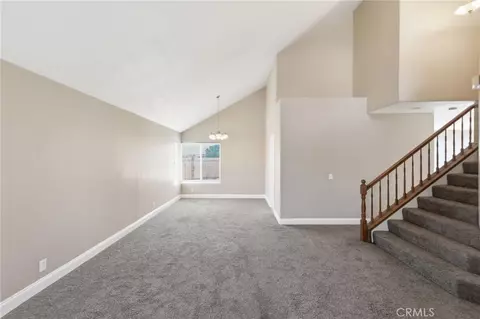 Living - 1075 Will, Hemet, CA 92545 photo 2 of 7