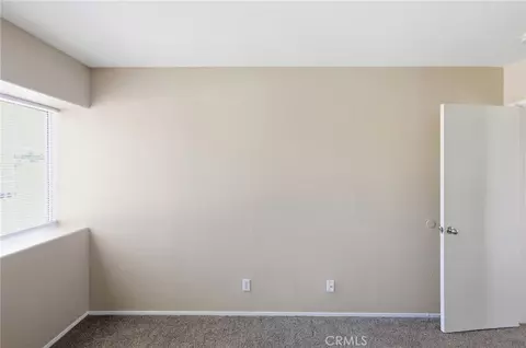 Bedroom - 1075 Will, Hemet, CA 92545 photo 6 of 9
