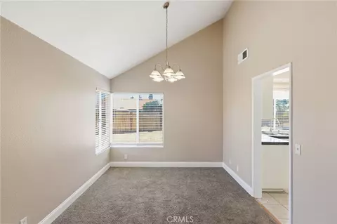 Other - 1075 Will, Hemet, CA 92545 photo 2 of 9