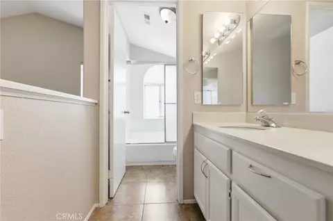 Entry Way - 1075 Will, Hemet, CA 92545 photo 3 of 3