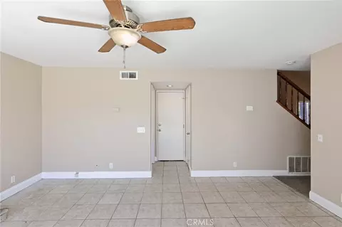 Living - 1075 Will, Hemet, CA 92545 photo 5 of 7