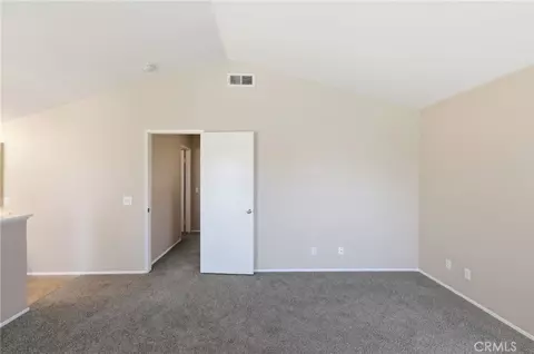 Other - 1075 Will, Hemet, CA 92545 photo 6 of 9