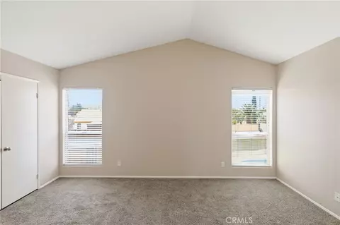 Other - 1075 Will, Hemet, CA 92545 photo 4 of 9