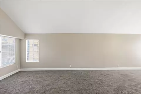 Living - 1075 Will, Hemet, CA 92545 photo 7 of 7