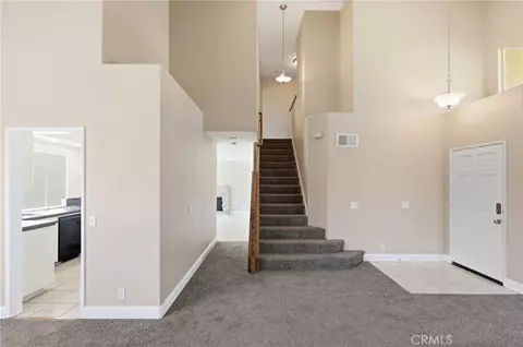 Entry Way - 1075 Will, Hemet, CA 92545 photo 1 of 3
