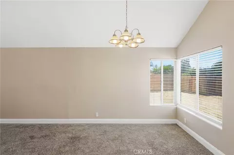 Other - 1075 Will, Hemet, CA 92545 photo 3 of 9