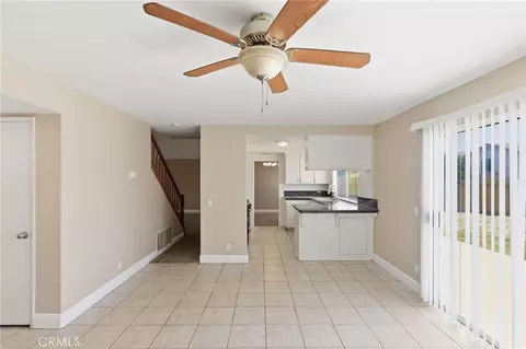 Living - 1075 Will, Hemet, CA 92545 photo 4 of 7