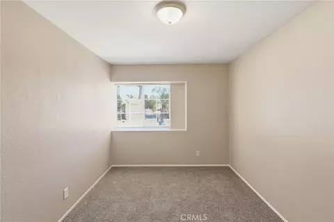 Bedroom - 1075 Will, Hemet, CA 92545 photo 1 of 9