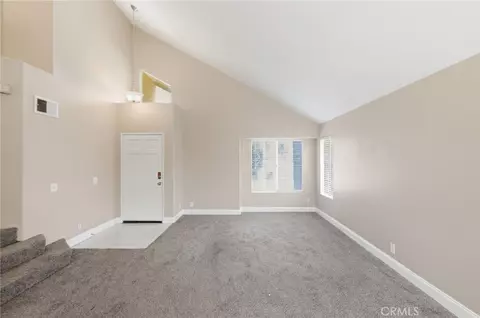Other - 1075 Will, Hemet, CA 92545 photo 1 of 9