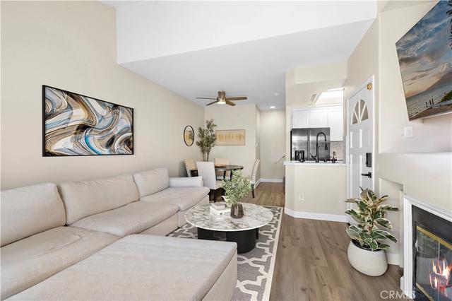 82 Montana Del Lago, Rancho Santa Margarita, CA 92688
