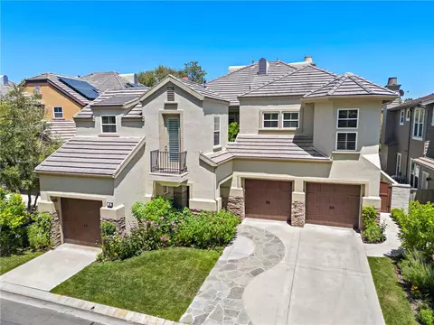48 Downfield Way, Coto De Caza, CA 92679