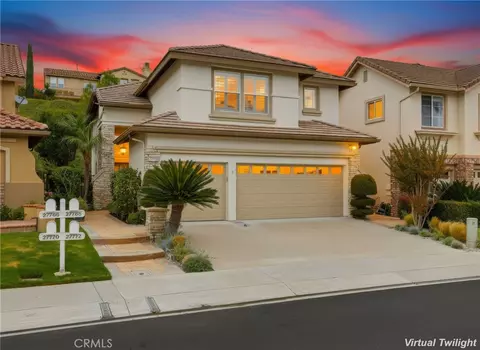 27768 Homestead Rd, Laguna Niguel, CA 92677