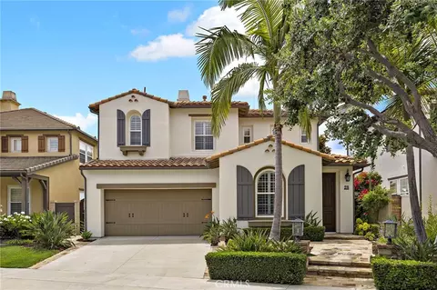 28 Via Agradar, San Clemente, CA 92673