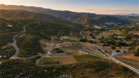 37565 Calle De Companero, Murrieta, CA 92562