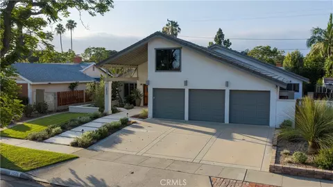 2533 E Tennyson, Anaheim, CA 92806