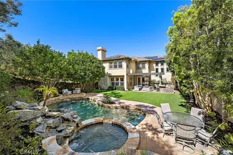 3 Caelum, Coto De Caza, CA 92679