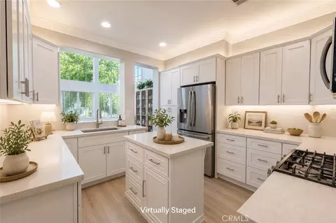 27835 Tamara Dr, Yorba Linda, CA 92887
