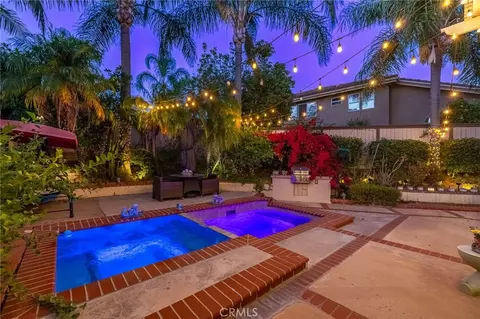 27835 Tamara Dr, Yorba Linda, CA 92887
