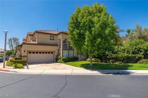 27835 Tamara Dr, Yorba Linda, CA 92887